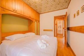 Sábanas de algodón egipcio, ropa de cama de alta calidad y cubrecamas 