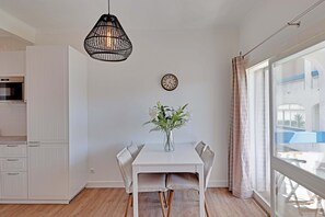 Dining - Vrbo Property (Albufeira)