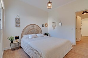 Room - Vrbo Property (Albufeira)
