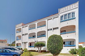 Exterior - Vrbo Property (Albufeira)