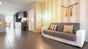 Sınıflandırılmamış resim, 75 üzerinden 5, düğme