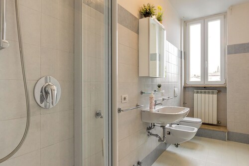 Desenzano Uptown Suites by Wonderful Italy