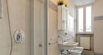 Desenzano Uptown Suites by Wonderful Italy