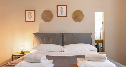 Desenzano Uptown Suites by Wonderful Italy