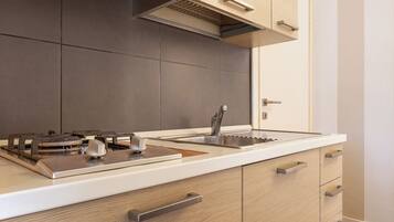 Basic-Studio | Eigene KĂŒche