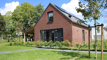 Esterni