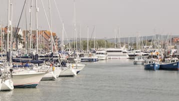 Jachthaven
