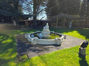 Photo non classée, 3 sur 12, bouton