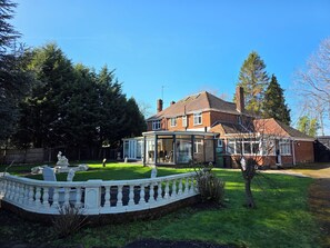 未分類圖片，第 3 張 (共 12 張)，按鈕