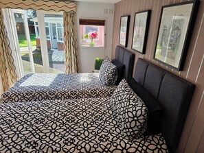 Room - Redlands (Bickenhill)