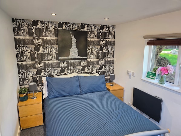 Room - Redlands (Bickenhill)