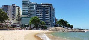 Beach - Vrbo Property (Guarapari)