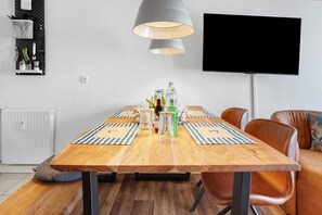 Servei de restauració