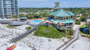 Unclassified image, 5 of 67, button - 🌞Bayfront | Pet Friendly | Golf Cart | Pool | Fairways 274- Sea Ya Later🌞 (Miramar Beach)