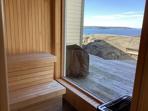 House | Sauna - 5 Star Holiday Home in Varmdo (Värmdö)