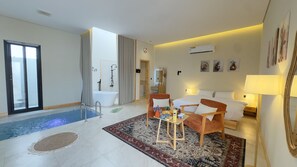 Room - Nagham chalets (Jeddah)