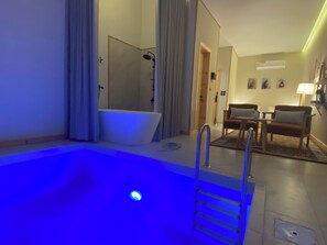 Room - Nagham chalets (jeddah)