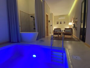 Exterior - Nagham chalets (jeddah)