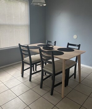 Dining - Heart of Downtown (San Antonio)