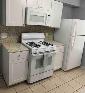 Private kitchen - Heart of Downtown (San Antonio)