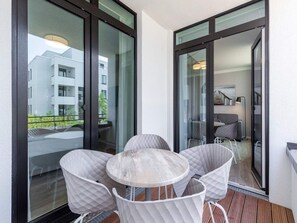 Hus | Innvendig