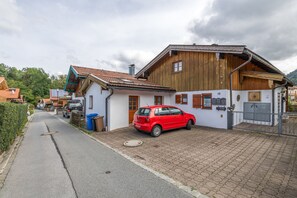 Uklassifisert bilde, 4 av 38, knapp