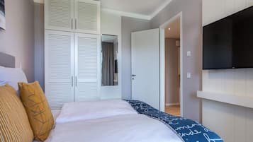 Ferienhaus | Innenbereich