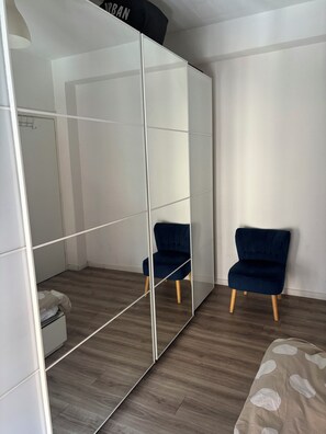 Condo - Milano underground (Milan)