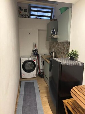 Kahden hengen deluxe-huone | Sisätilat