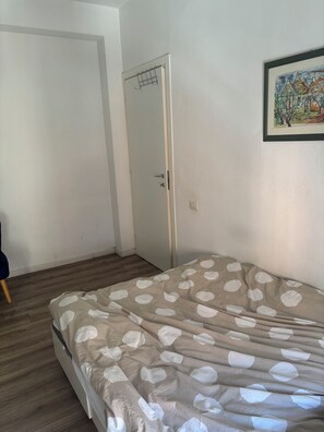 Condo - Milano underground (Milan)