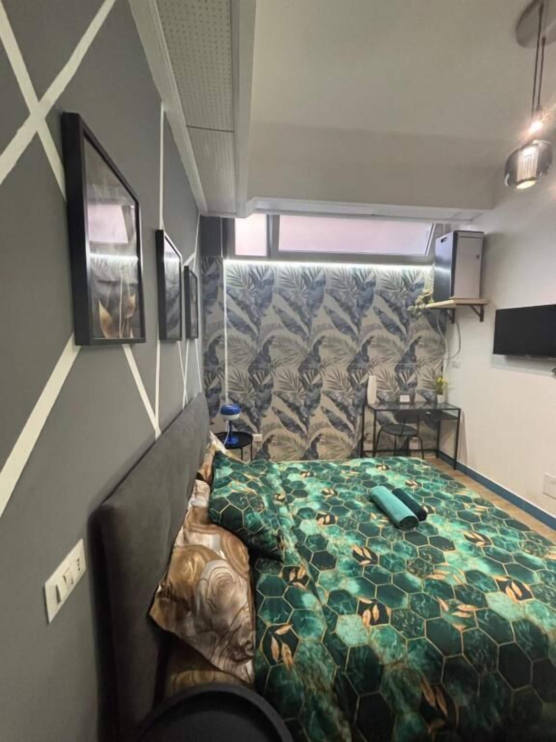 Kamar