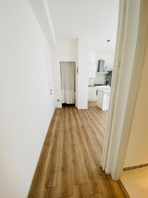 Condo | Living area - Milano underground (Milan)