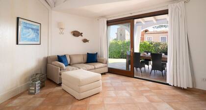 Akria Cervo by Klodge - house Porto Cervo