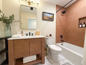 Hair dryer - Pool home min. to Downtown St Pete & Beaches (St. Petersburg)