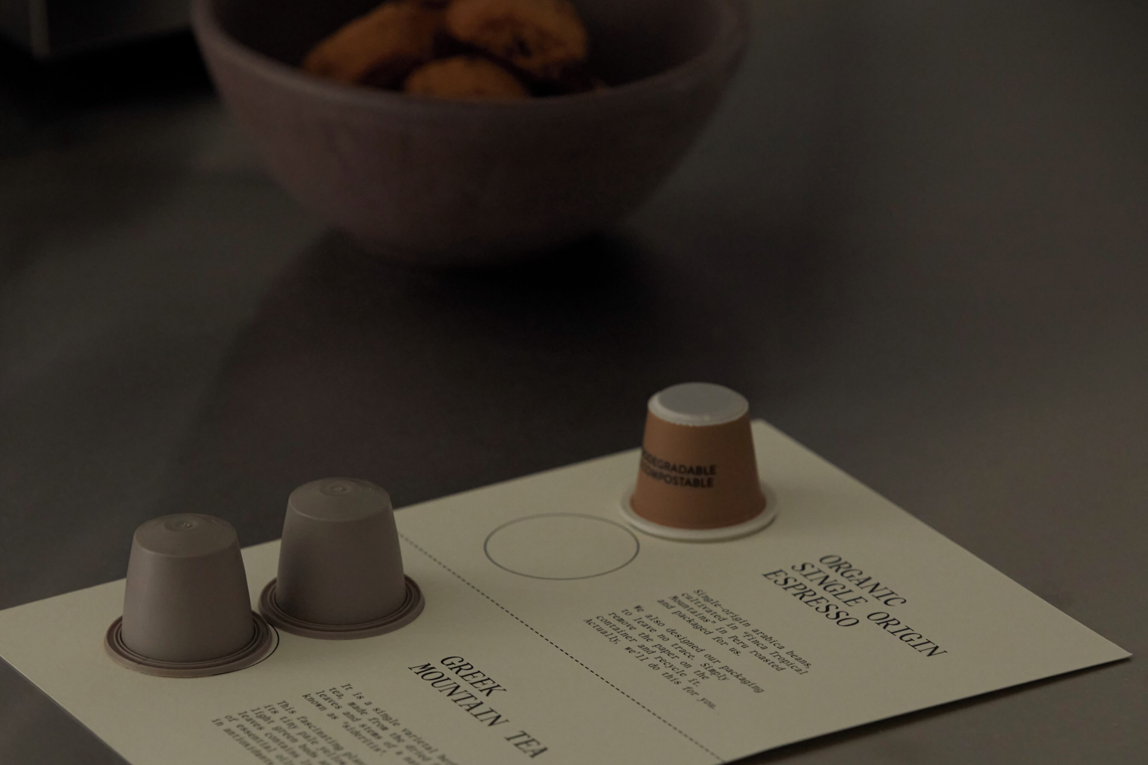 Quarto casal | Diversos