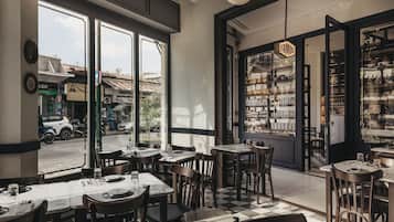 Ristorante