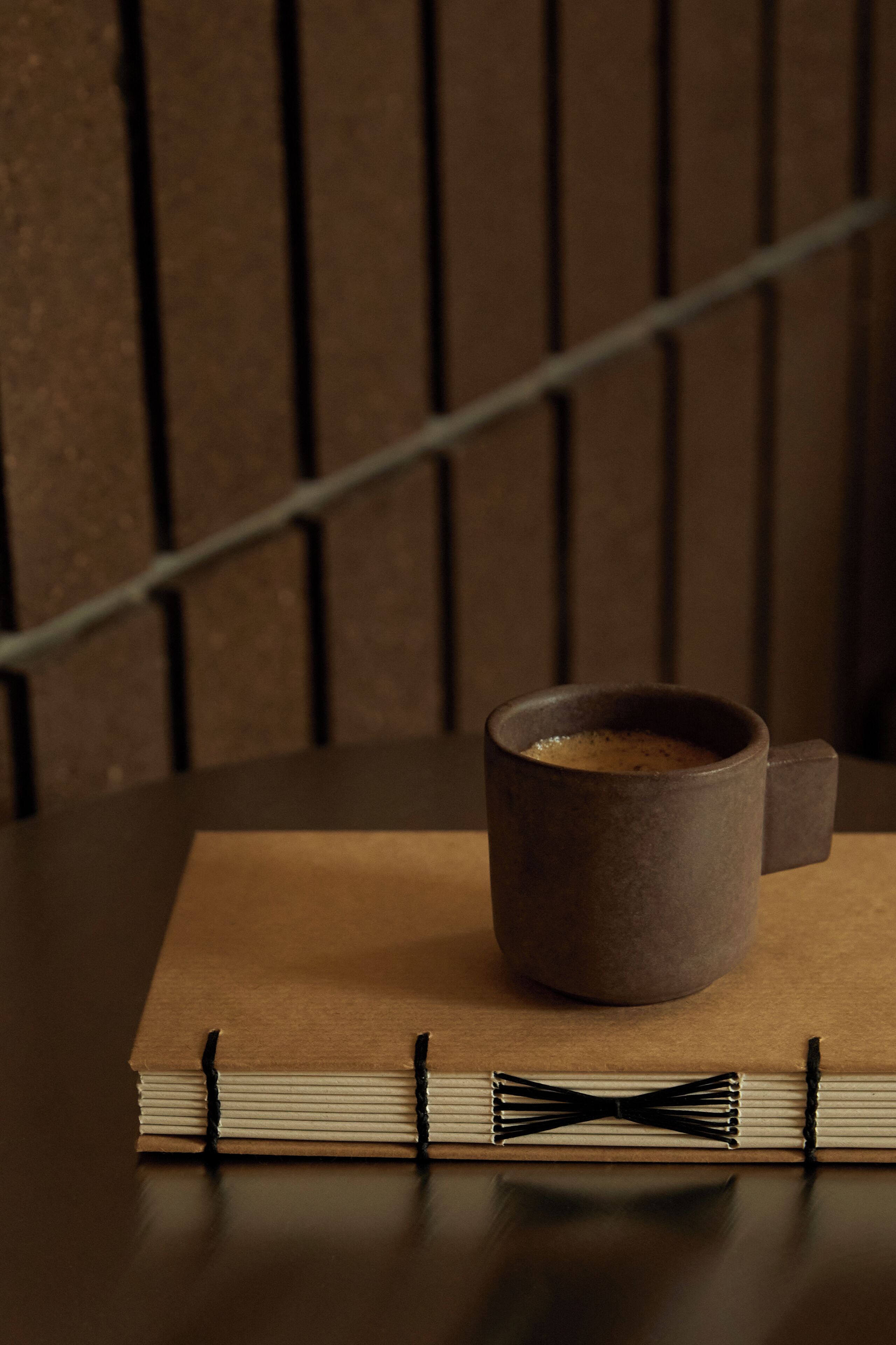 Quarto triplo | Diversos