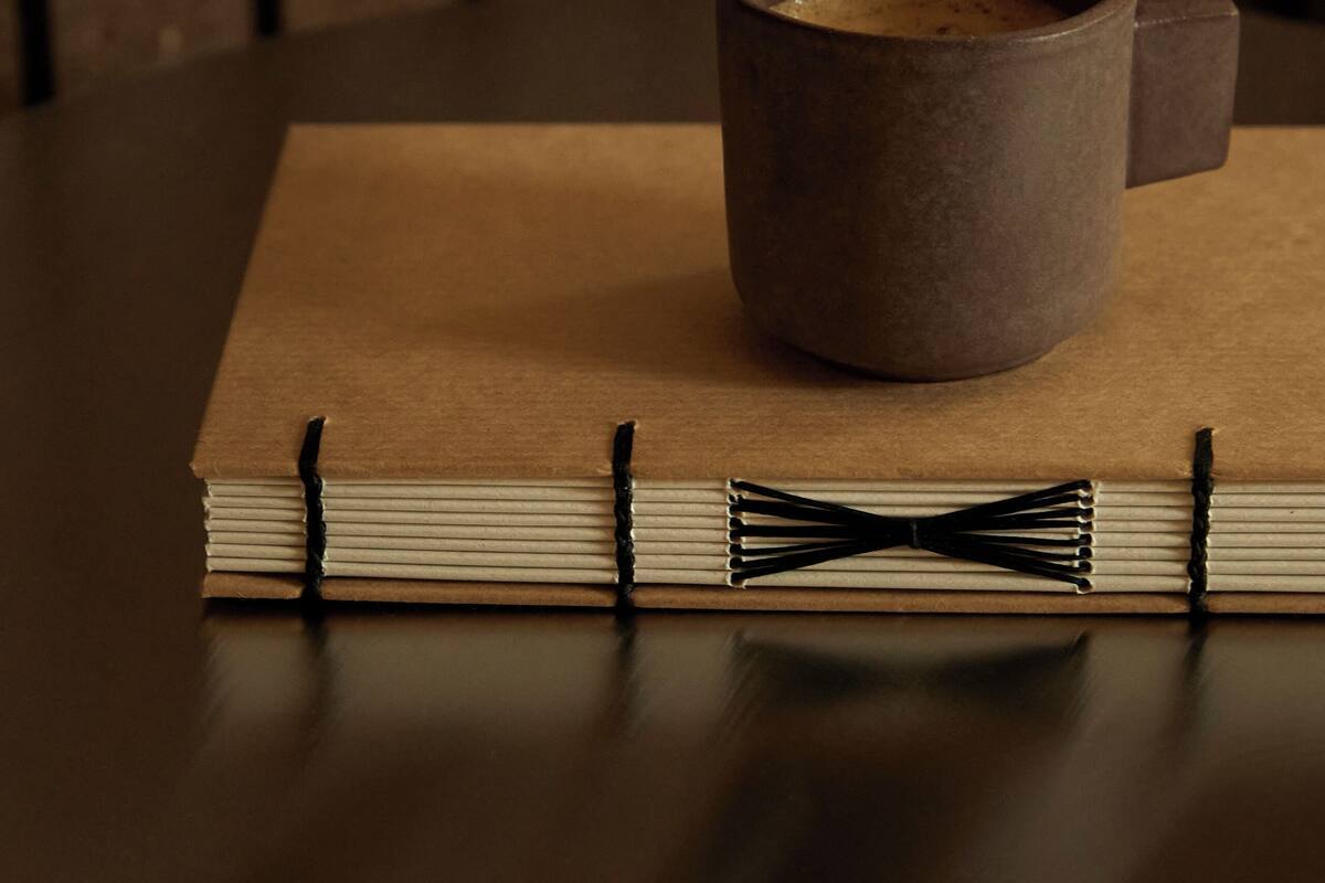 Quarto triplo | Diversos