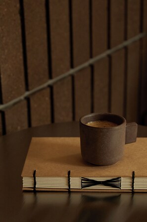 Quarto triplo | Diversos