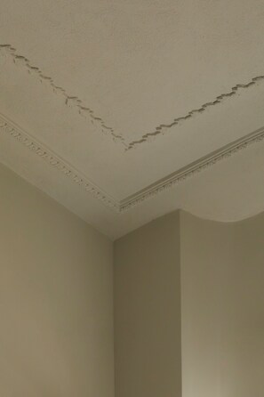 Double Room | Interior detail - Ergon House Ermou (Athina)