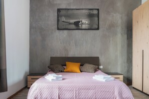 Internet y ropa de cama