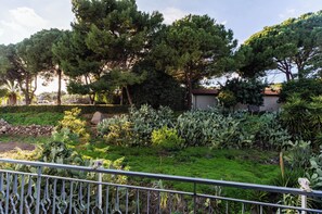 Exterior - Casa Daniela by Wonderful Italy (Aci Castello)