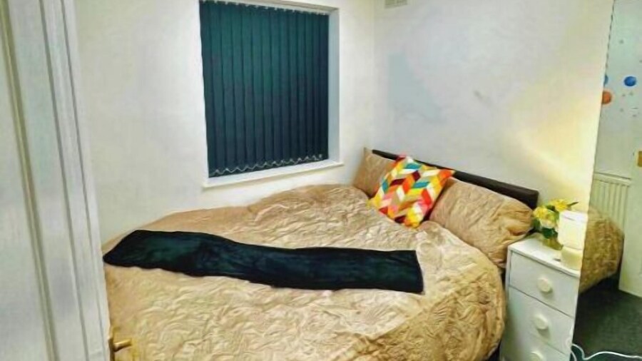 Smartstay