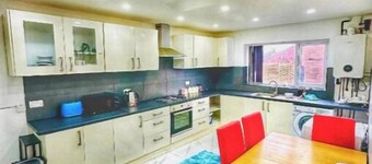 Smartstay