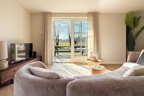 House | Living room