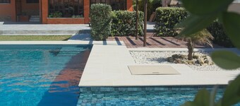 OLA Guesthouse – Entire Villa Just 5 Minutes from Esmoriz Beach