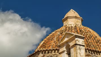 Site dâintĂ©rĂȘt