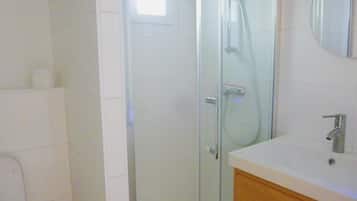 House | Bathroom