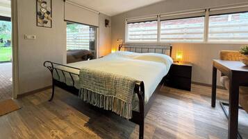 ุงูุบุฑูุฉ