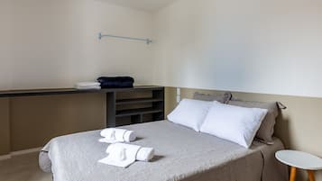 Leilighet – superior